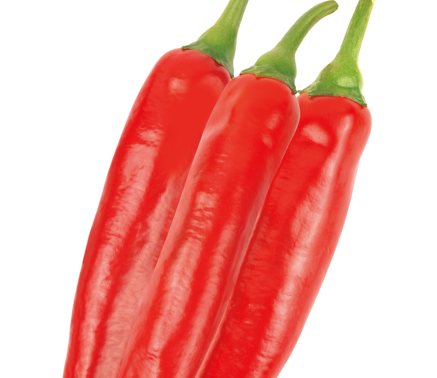 222