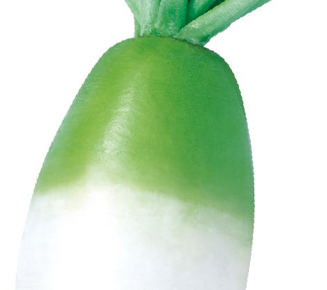 멋진맛깔무