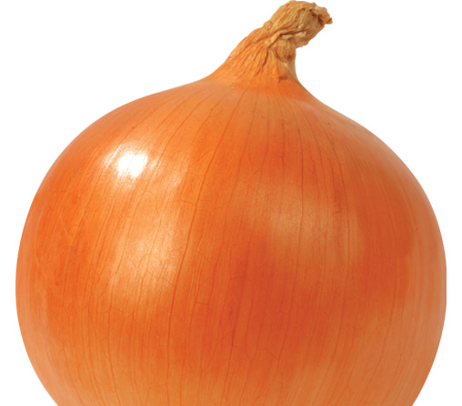 444