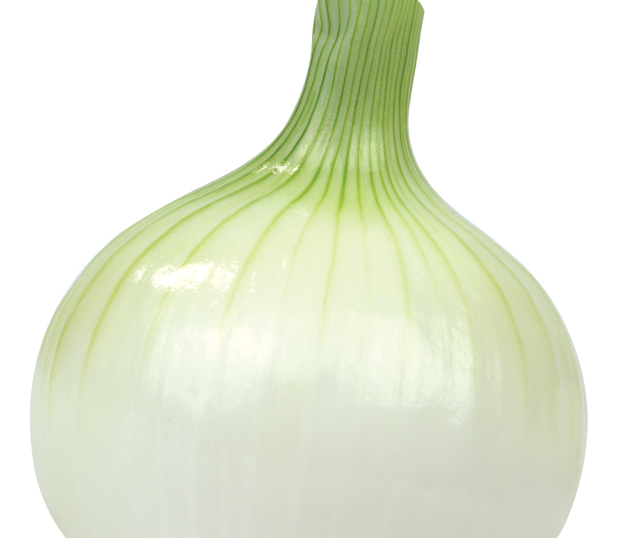 222