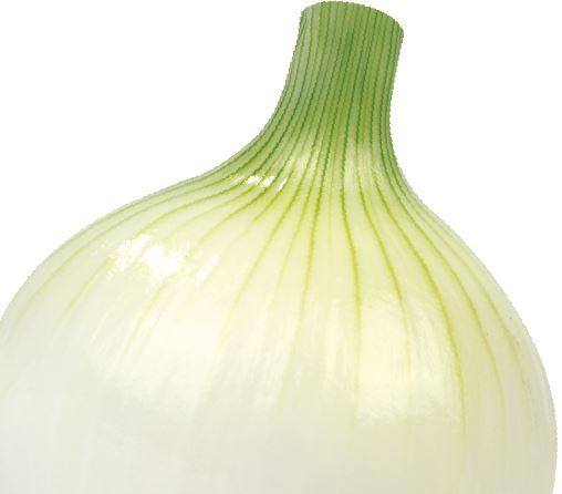 마파람