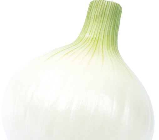 체인지업